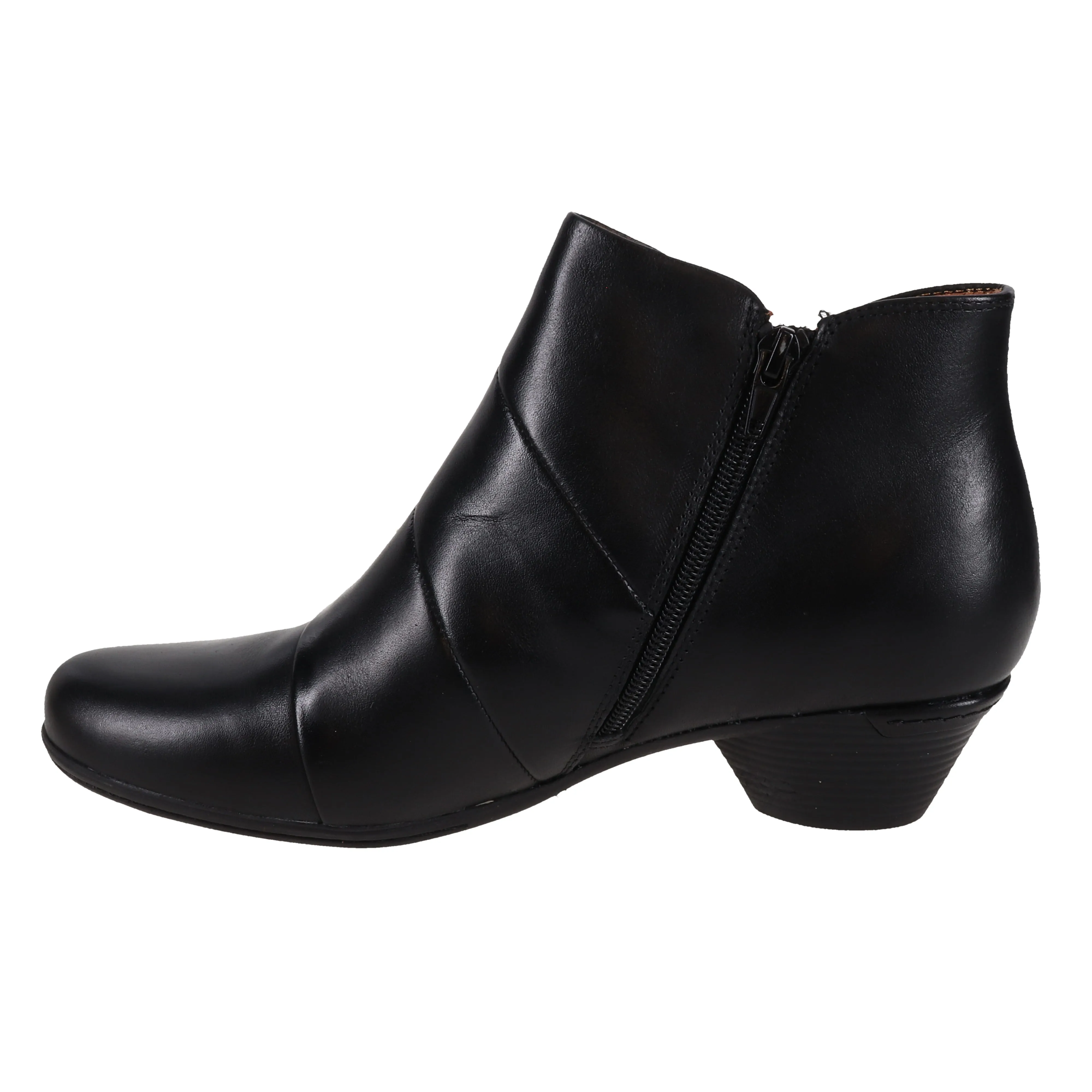 Laurel Bootie für Damen