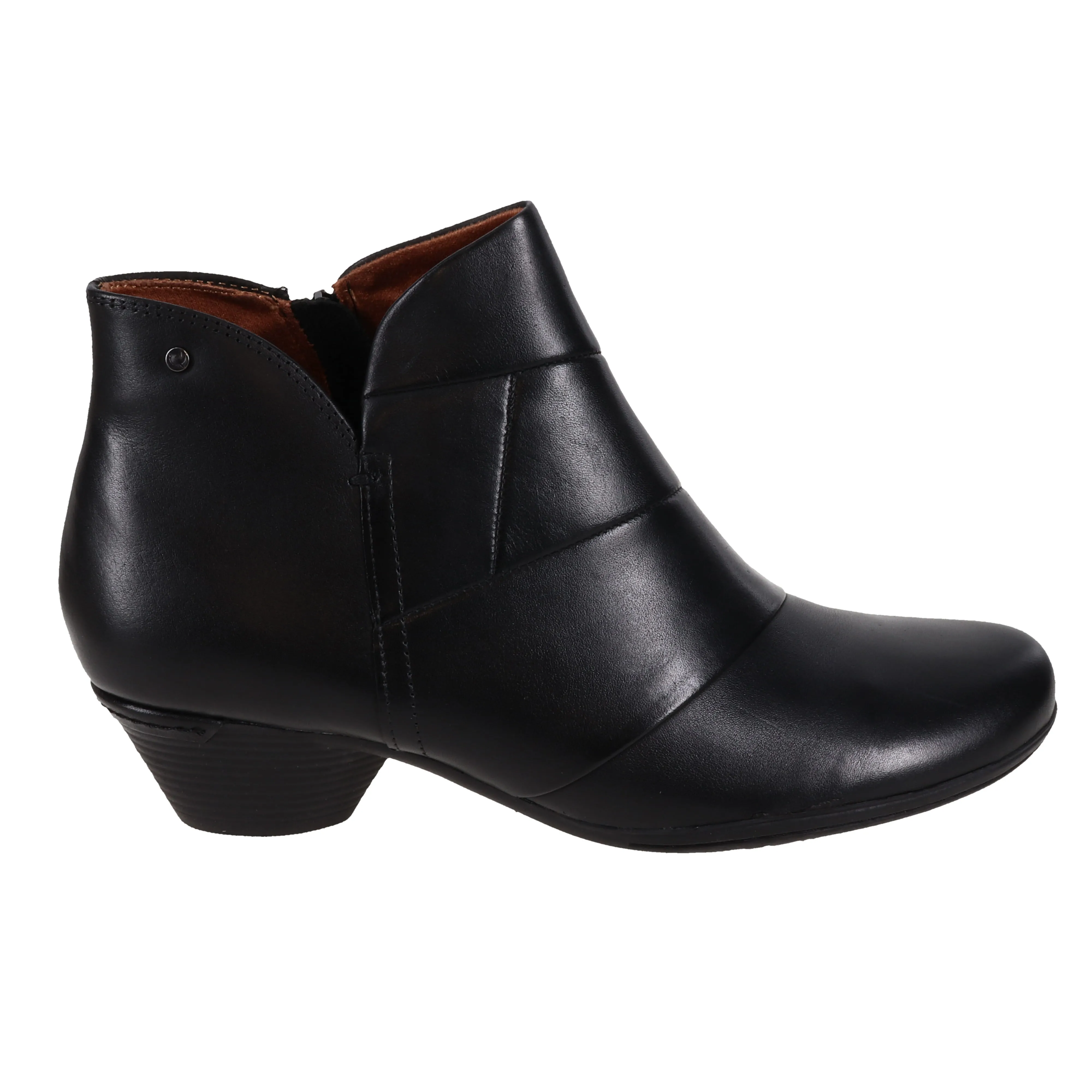 Laurel Bootie für Damen