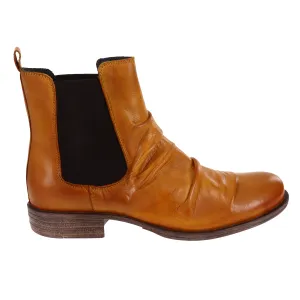 Damen Lissie