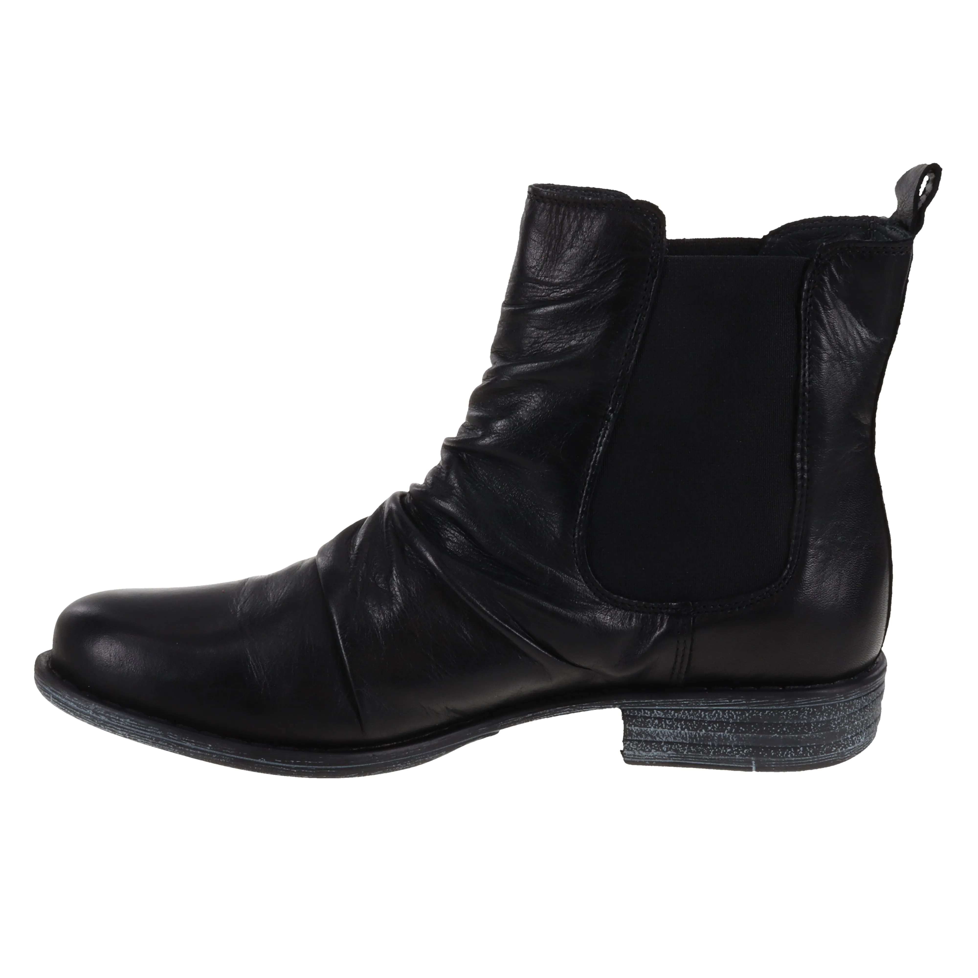Damen Lissie