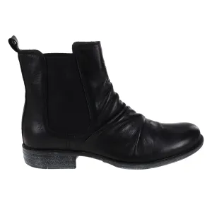 Damen Lissie