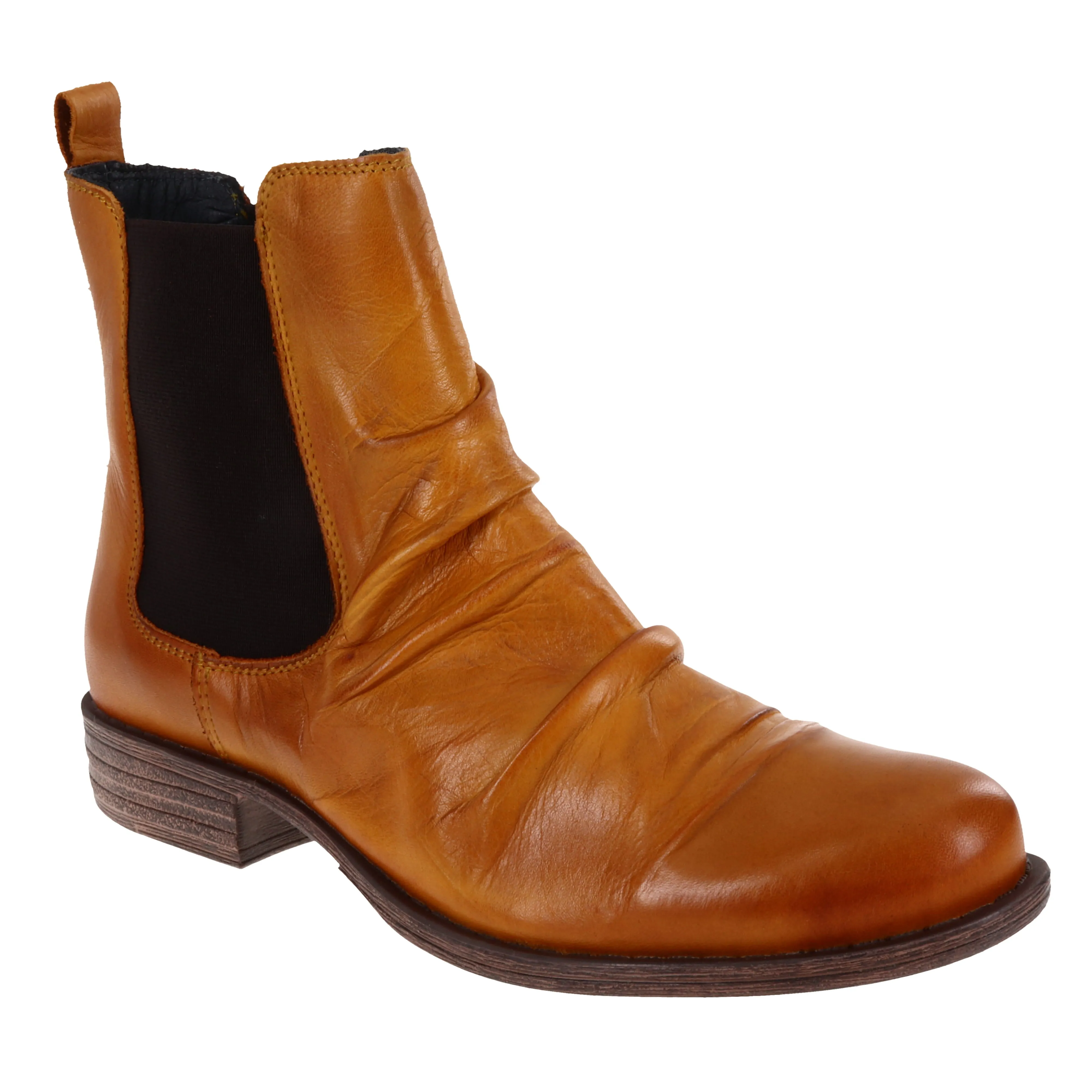 Damen Lissie
