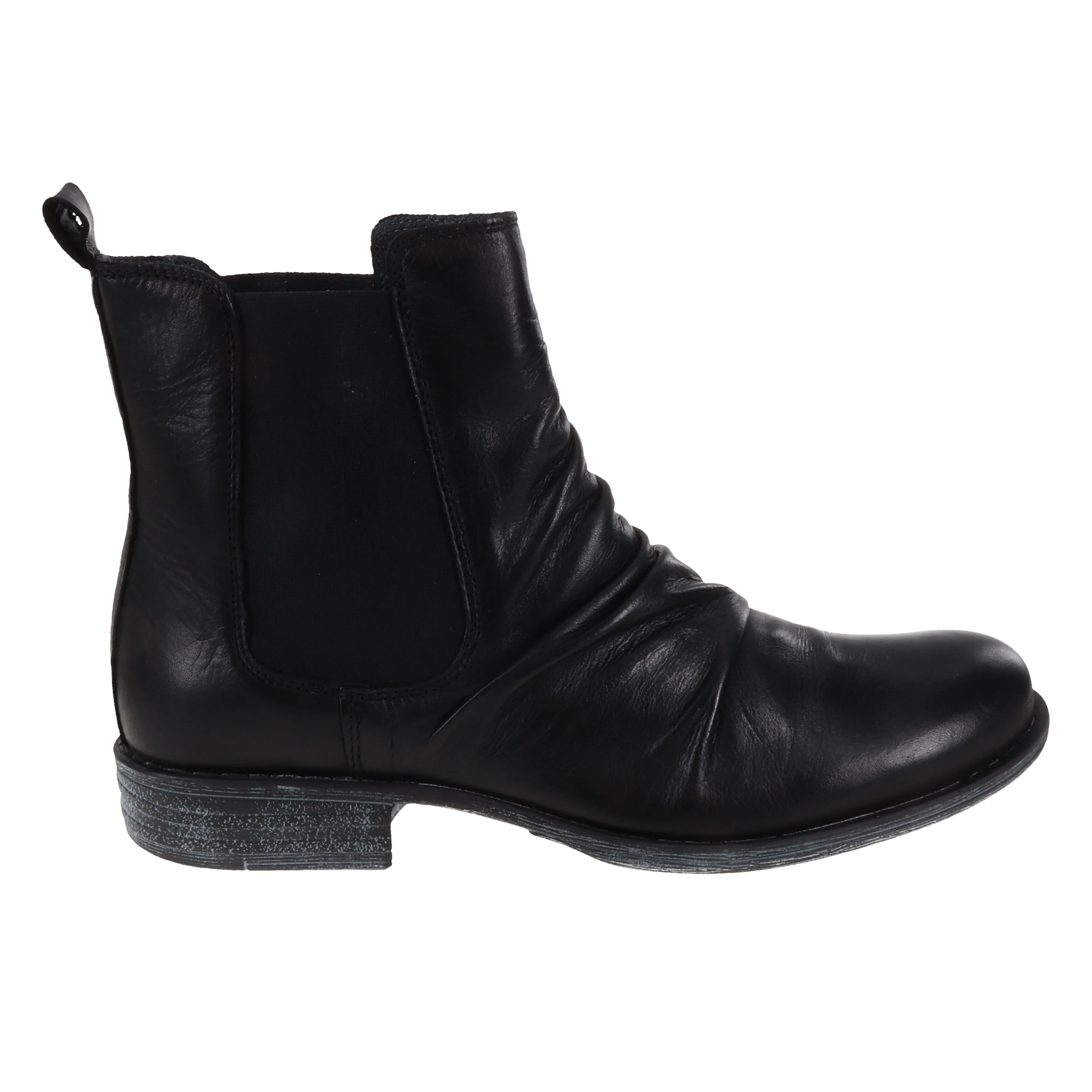 Damen Lissie