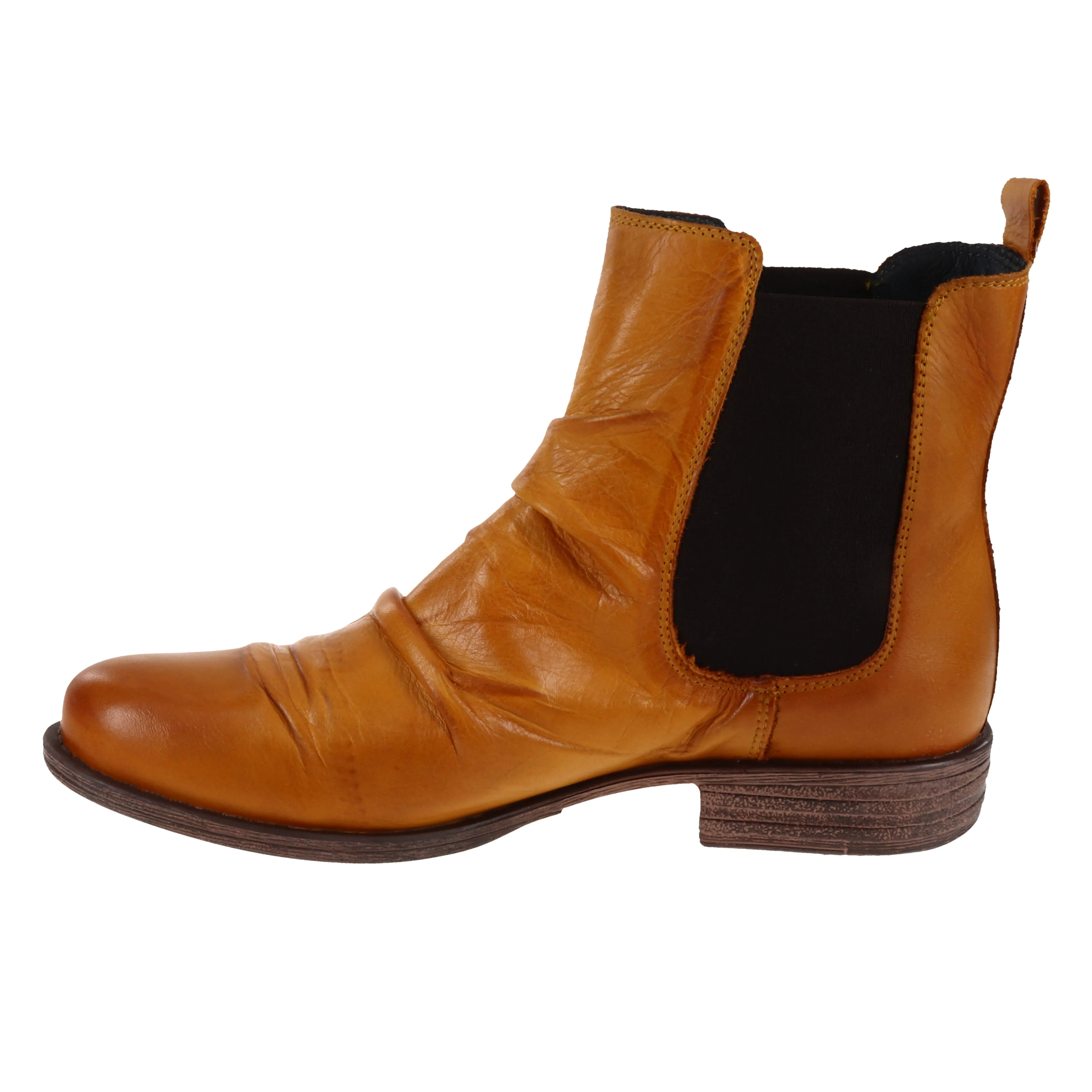 Damen Lissie