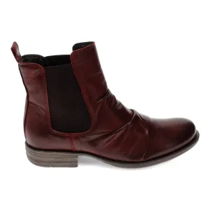Damen Lissie