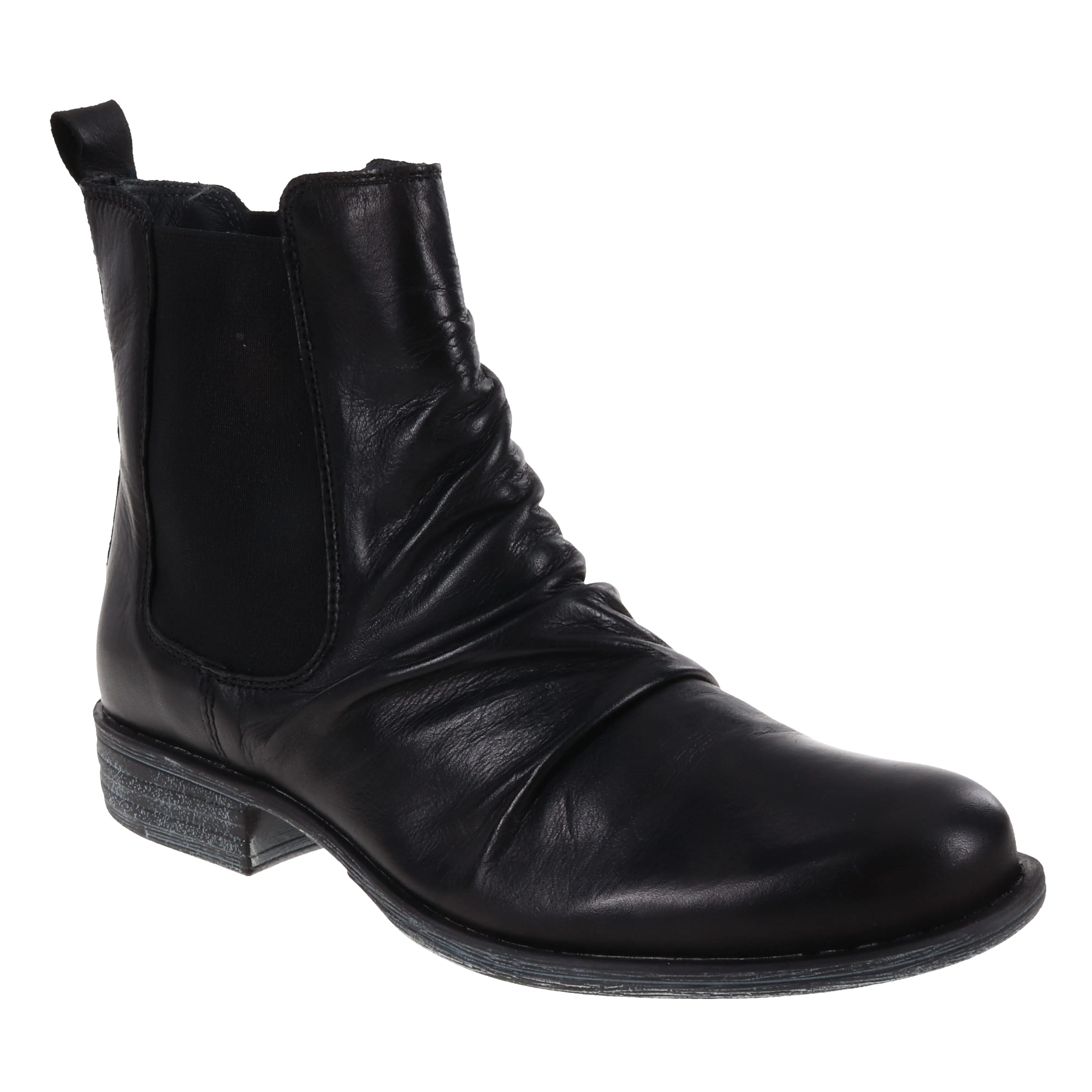 Damen Lissie