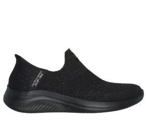 Frauen Martha Stewart Slip-Ins: Ultra Flex 3.0 - Neptun
