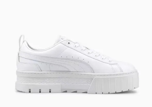 Mayze Classic für Damen