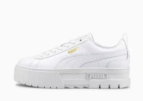 Mayze Classic für Damen