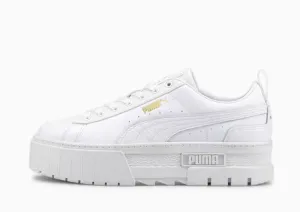 Mayze Classic für Damen