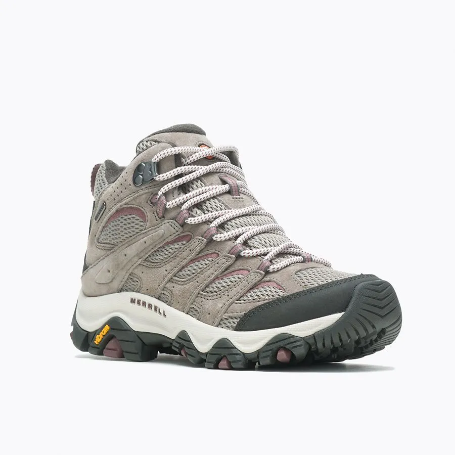 Damen MOAB 3 Mid WP