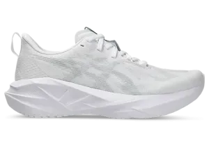 ASICS Novablast 5 Damenlaufschuhe