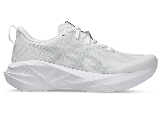 ASICS Novablast 5 Damenlaufschuhe