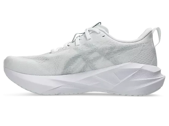 ASICS Novablast 5 Damenlaufschuhe