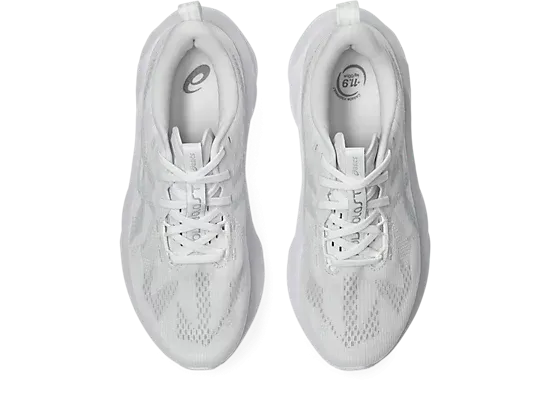 ASICS Novablast 5 Damenlaufschuhe