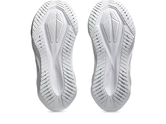 ASICS Novablast 5 Damenlaufschuhe