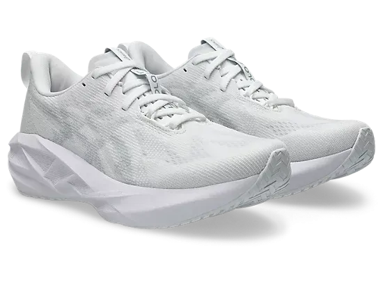 ASICS Novablast 5 Damenlaufschuhe