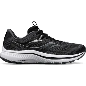 Omni 21 für Damen