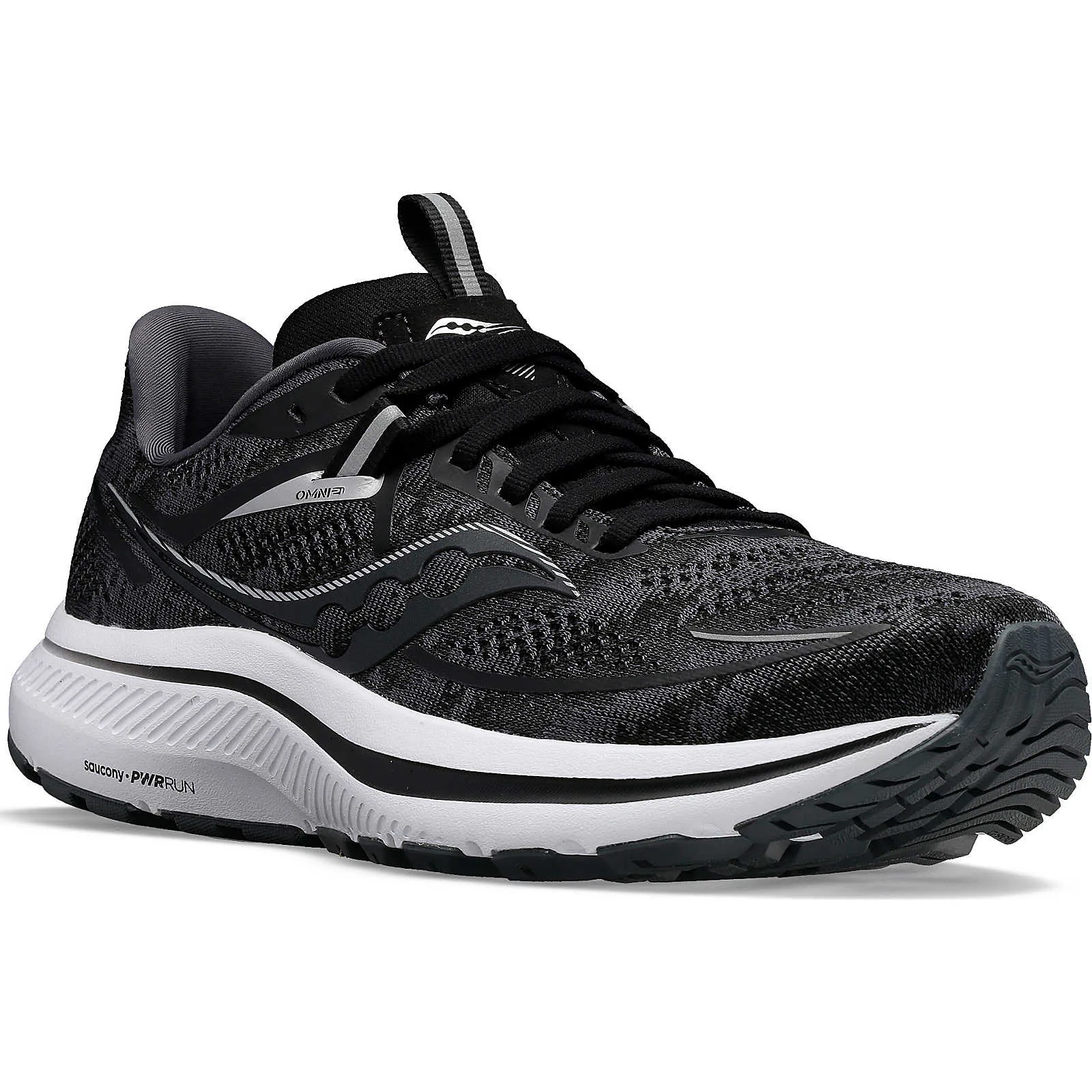 Omni 21 für Damen