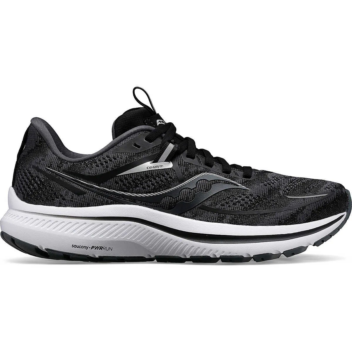 Omni 21 für Damen