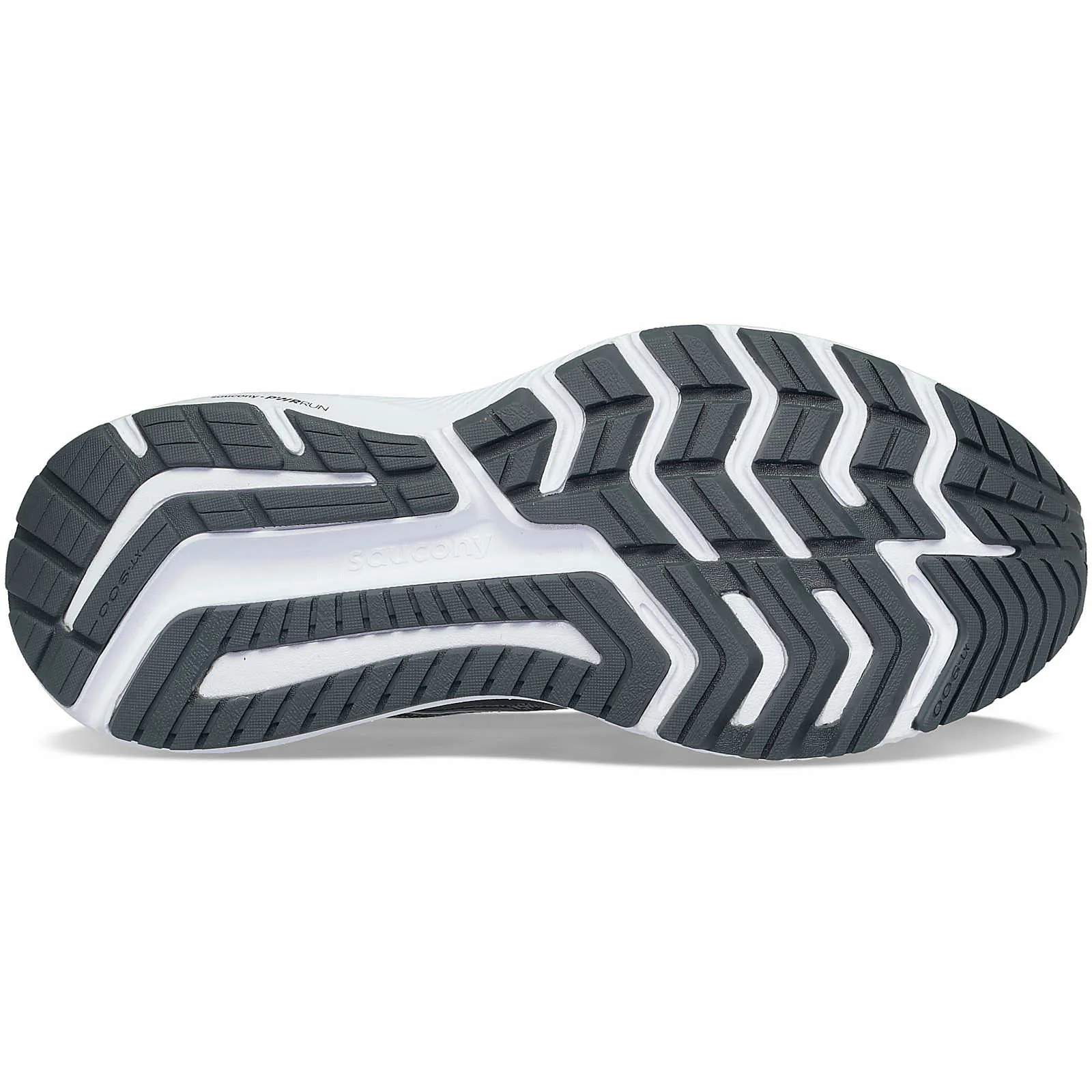 Omni 21 für Damen