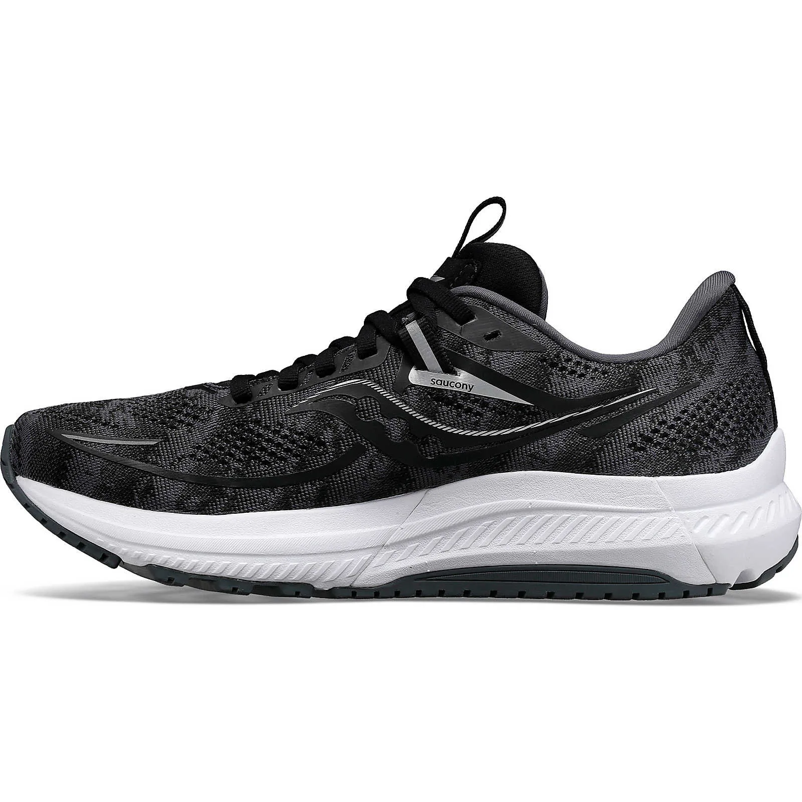 Omni 21 für Damen