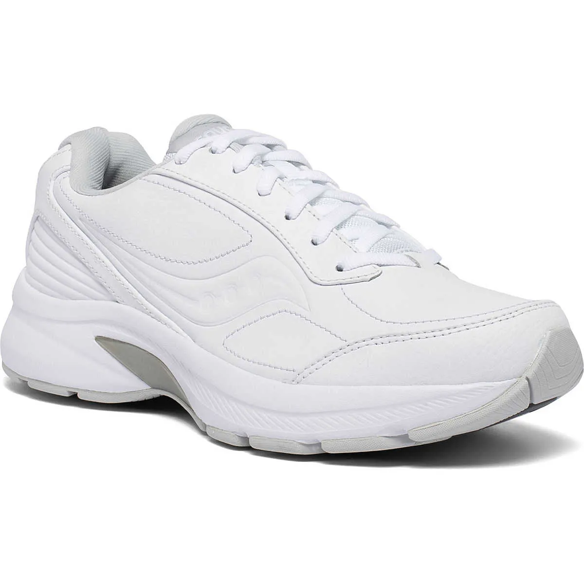Omni Walker 3 für Damen