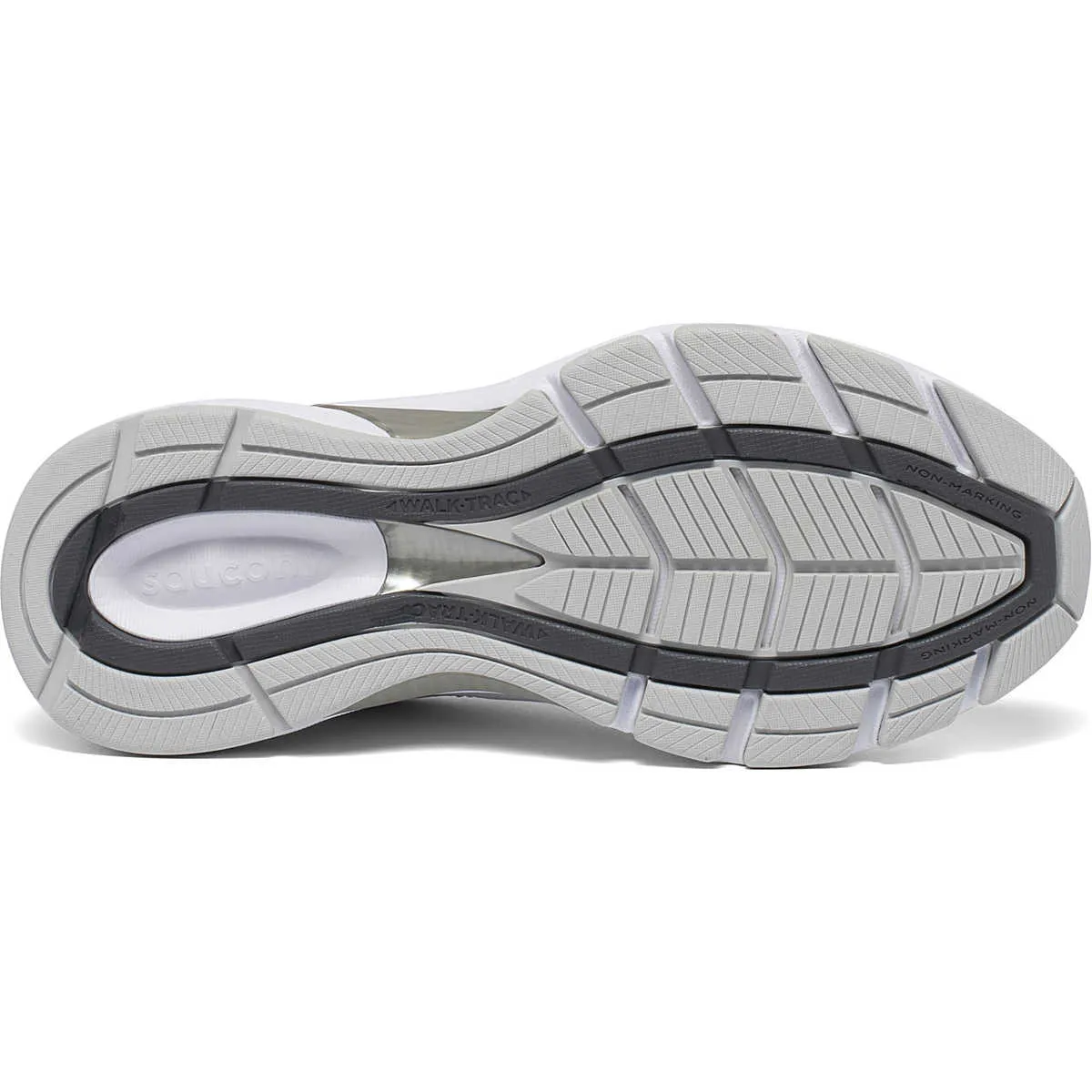 Omni Walker 3 für Damen
