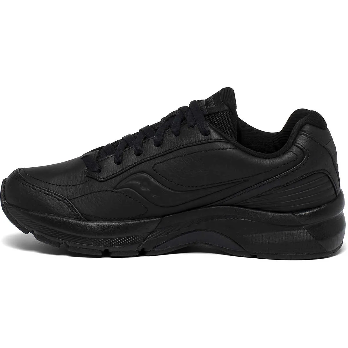 Omni Walker 3 für Damen