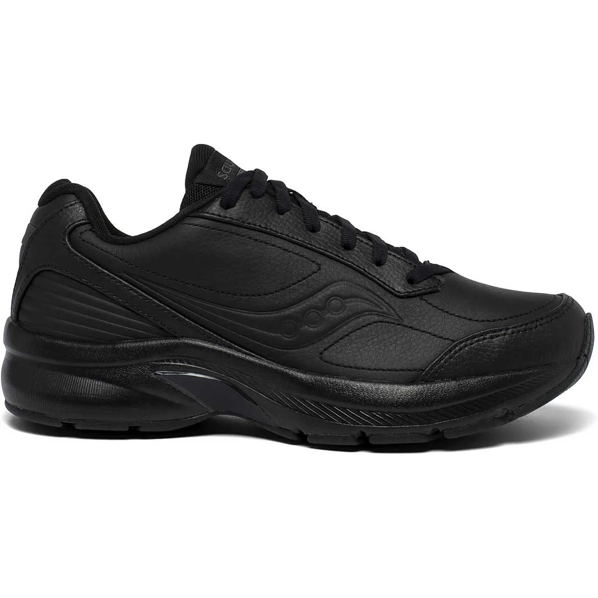 Omni Walker 3 für Damen