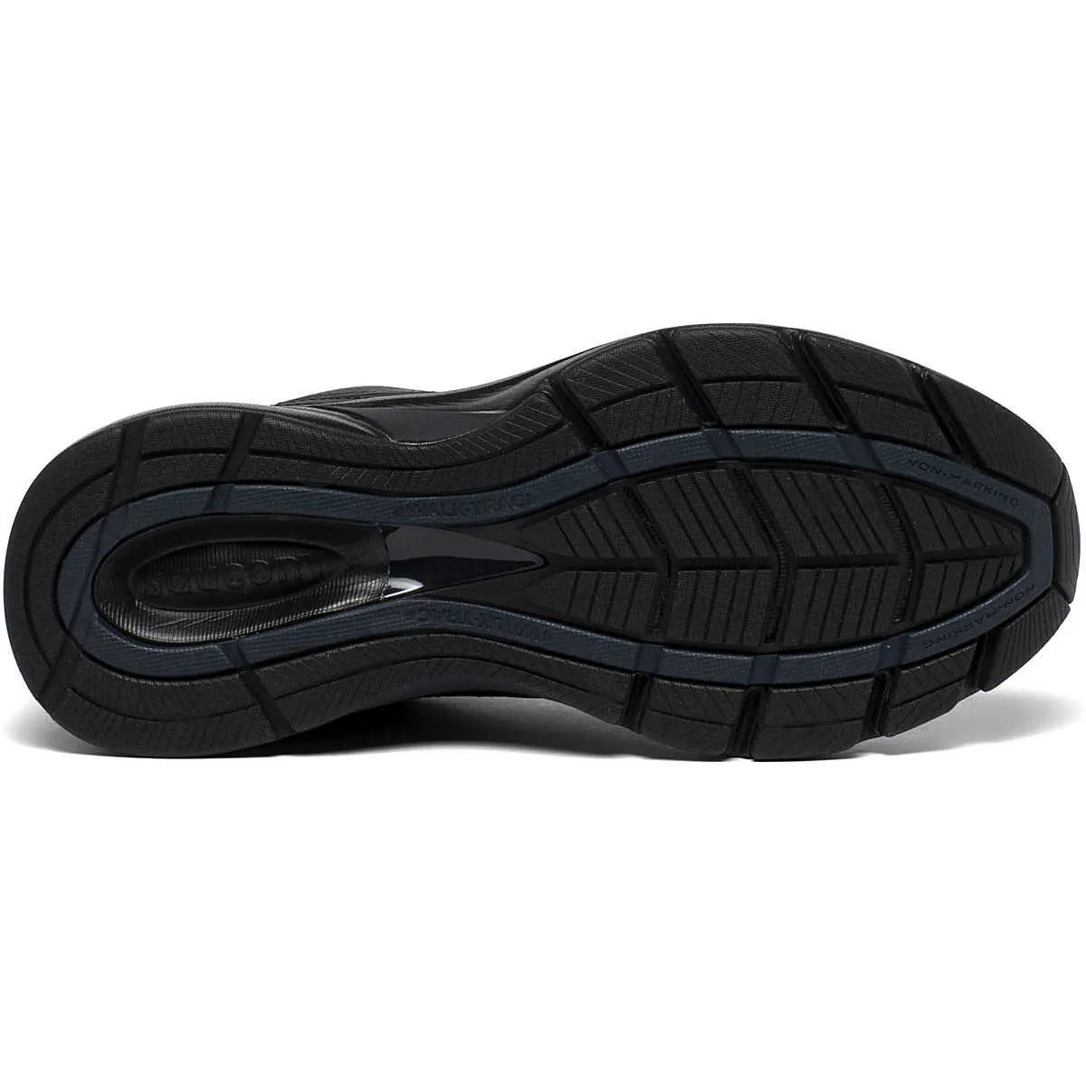 Omni Walker 3 für Damen