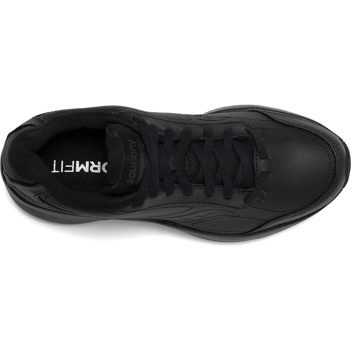 Omni Walker 3 für Damen