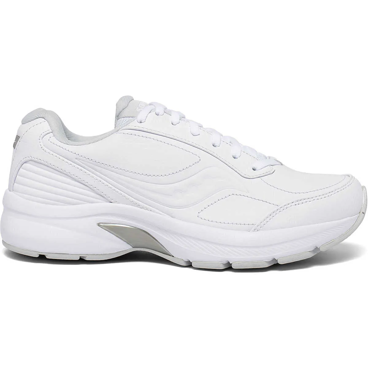 Omni Walker 3 für Damen
