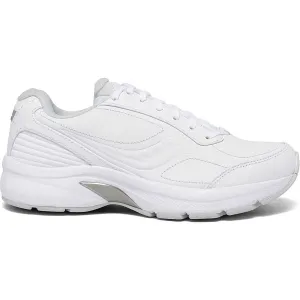 Omni Walker 3 für Damen