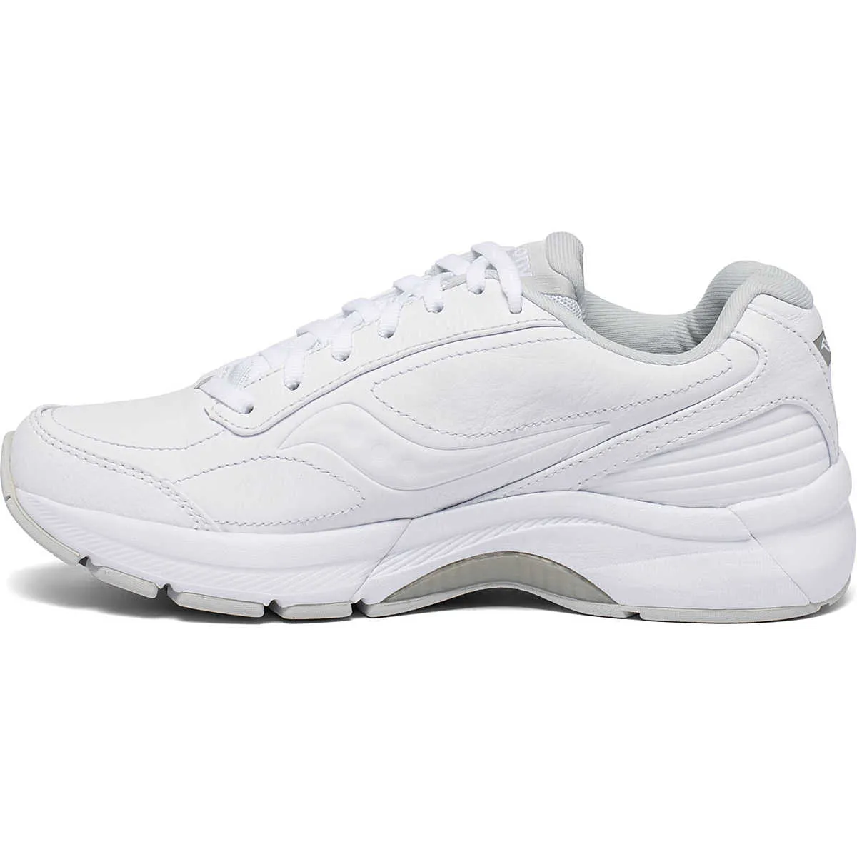 Omni Walker 3 für Damen