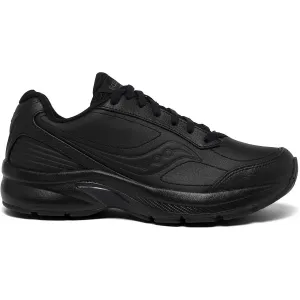 Omni Walker 3 für Damen