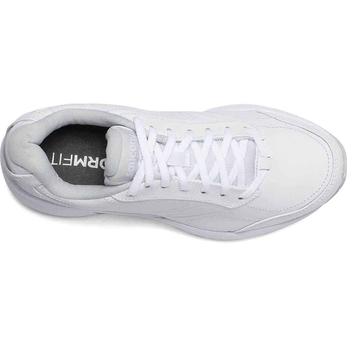 Omni Walker 3 für Damen
