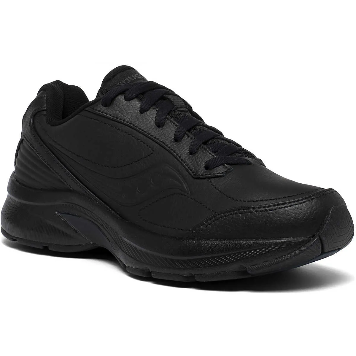 Omni Walker 3 für Damen