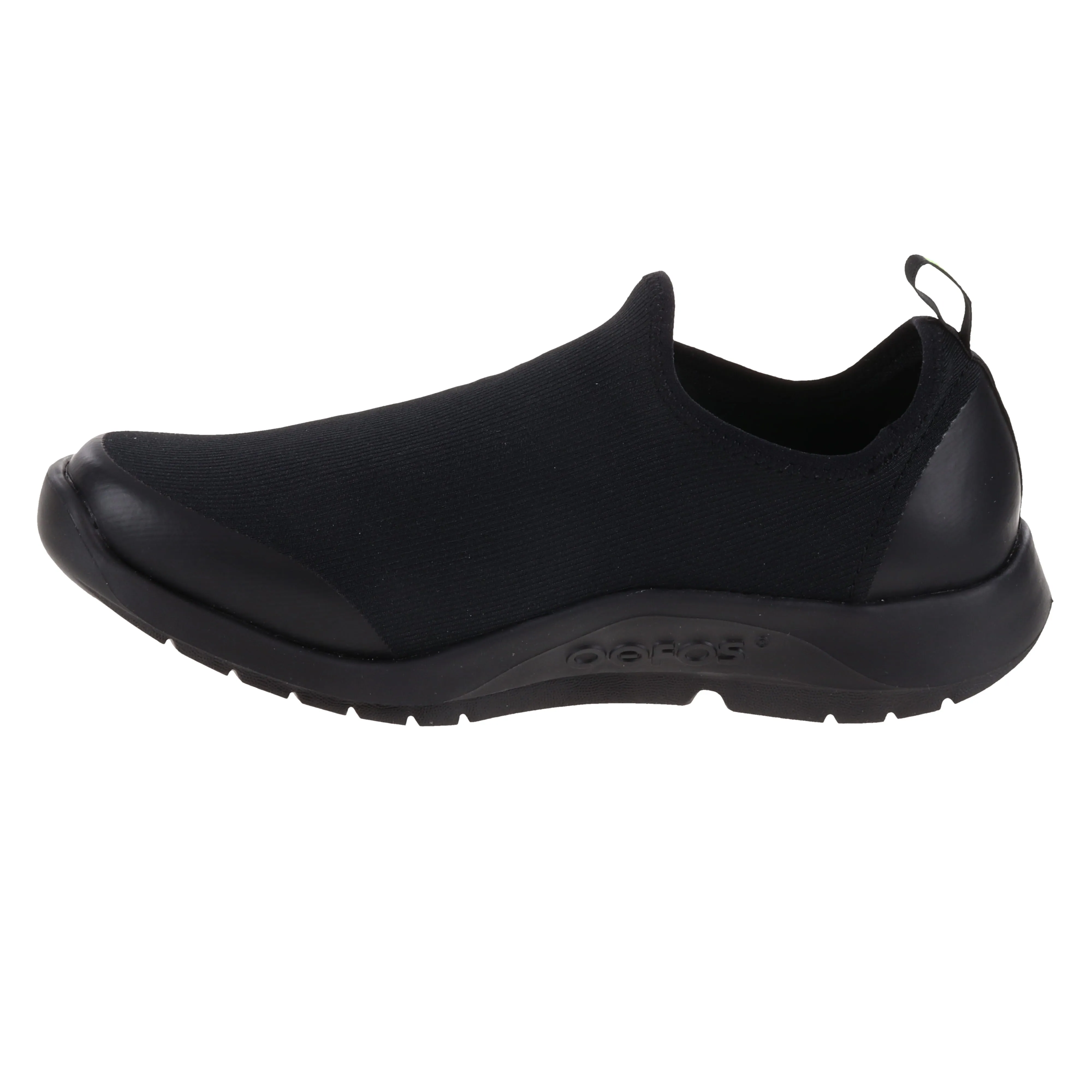Damens OOmg Sport Slip