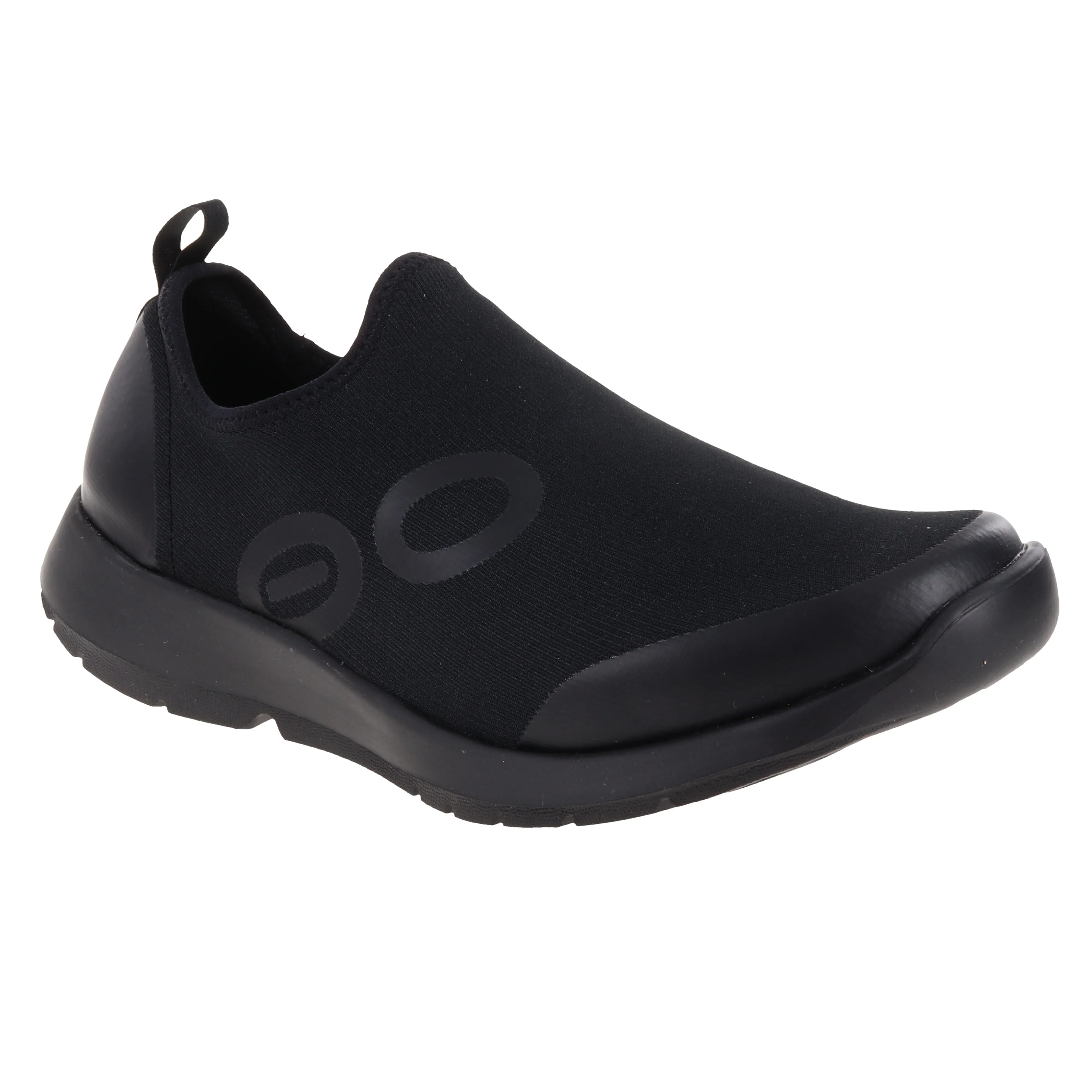 Damens OOmg Sport Slip