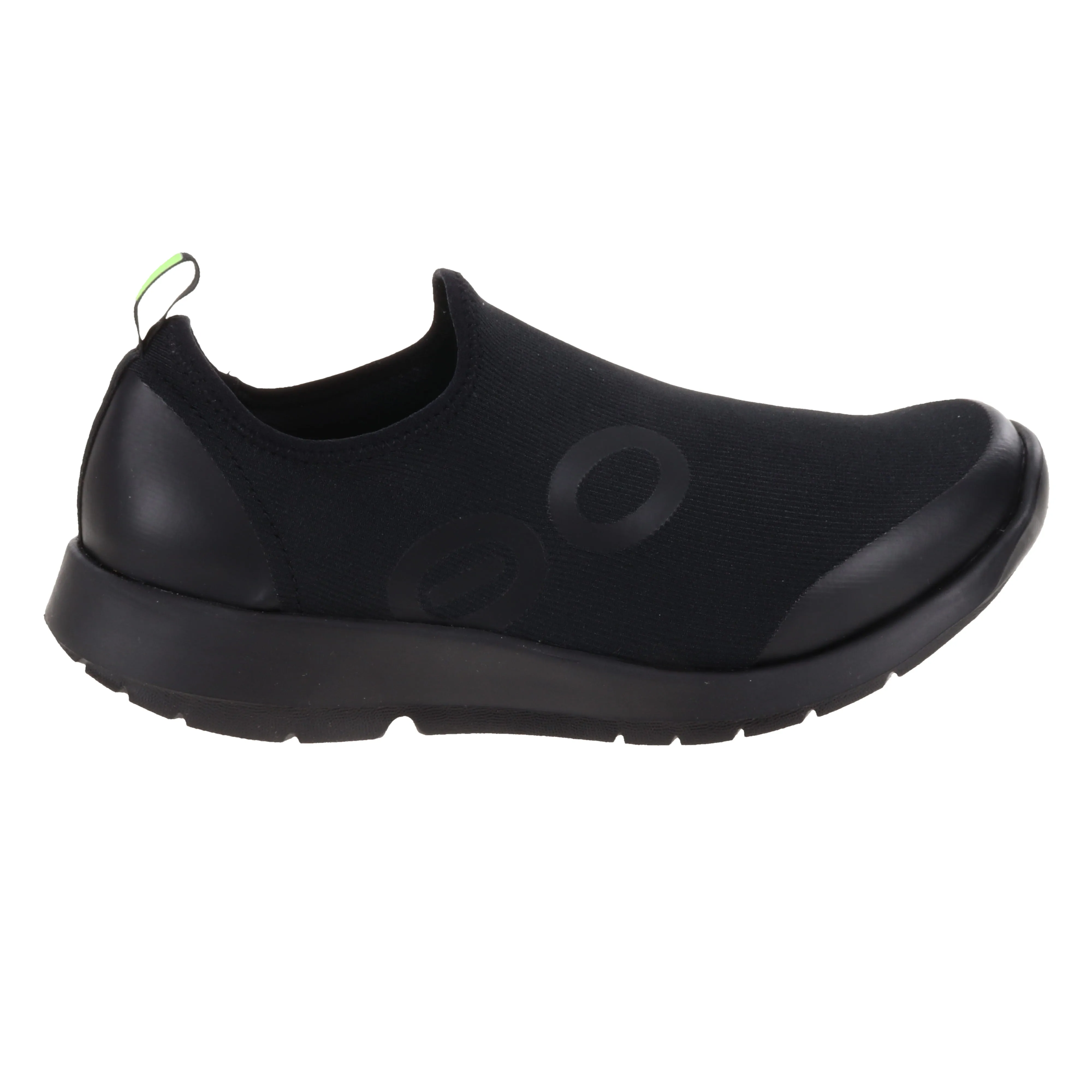 Damens OOmg Sport Slip