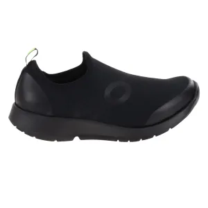 Damens OOmg Sport Slip