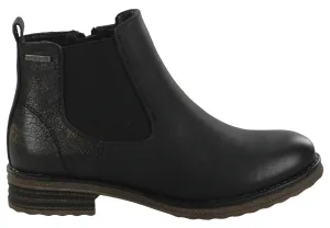 Rachel 01 für Damen