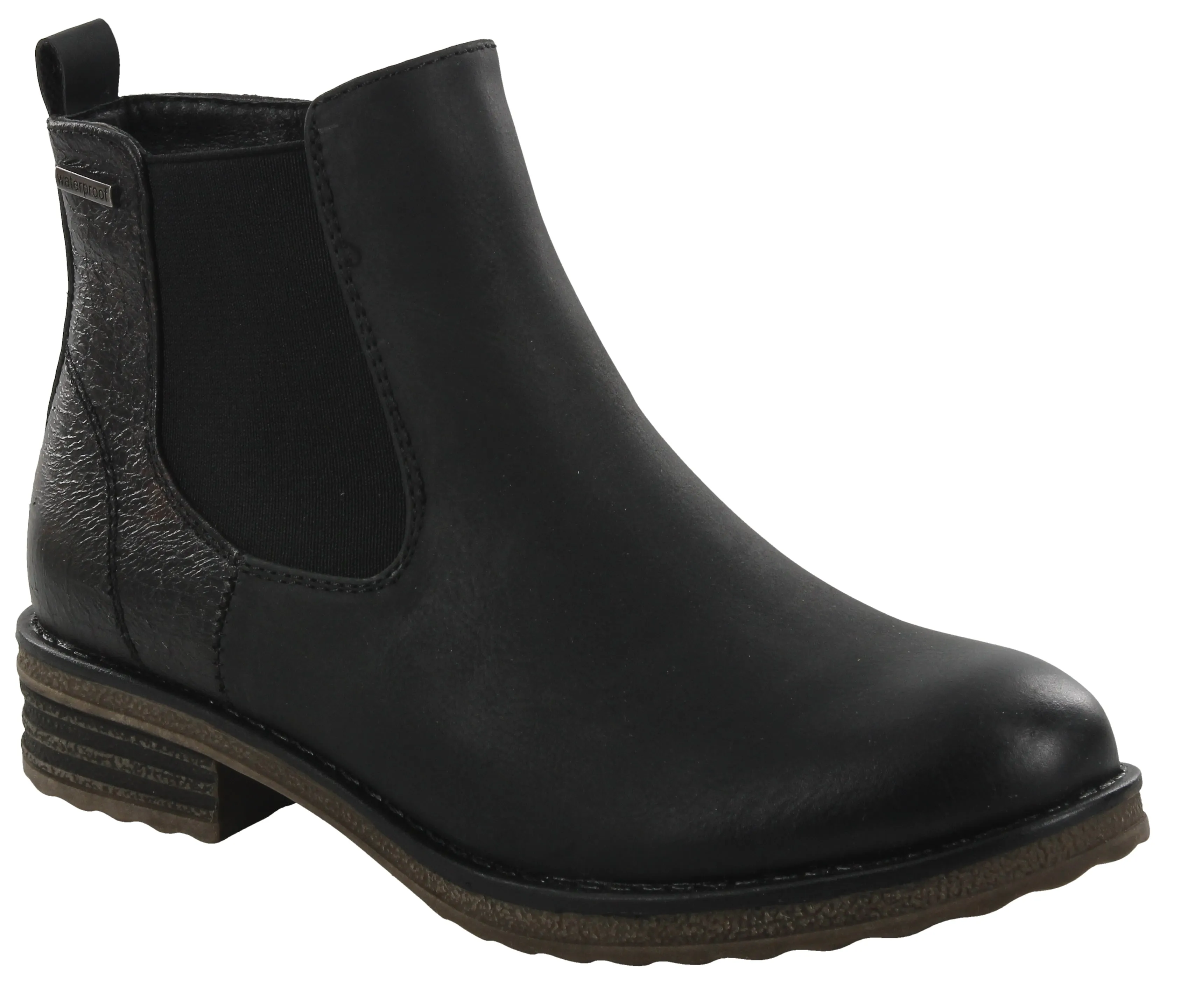 Rachel 01 für Damen