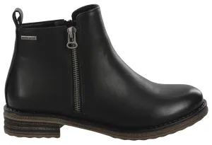 Damen Rachel 02