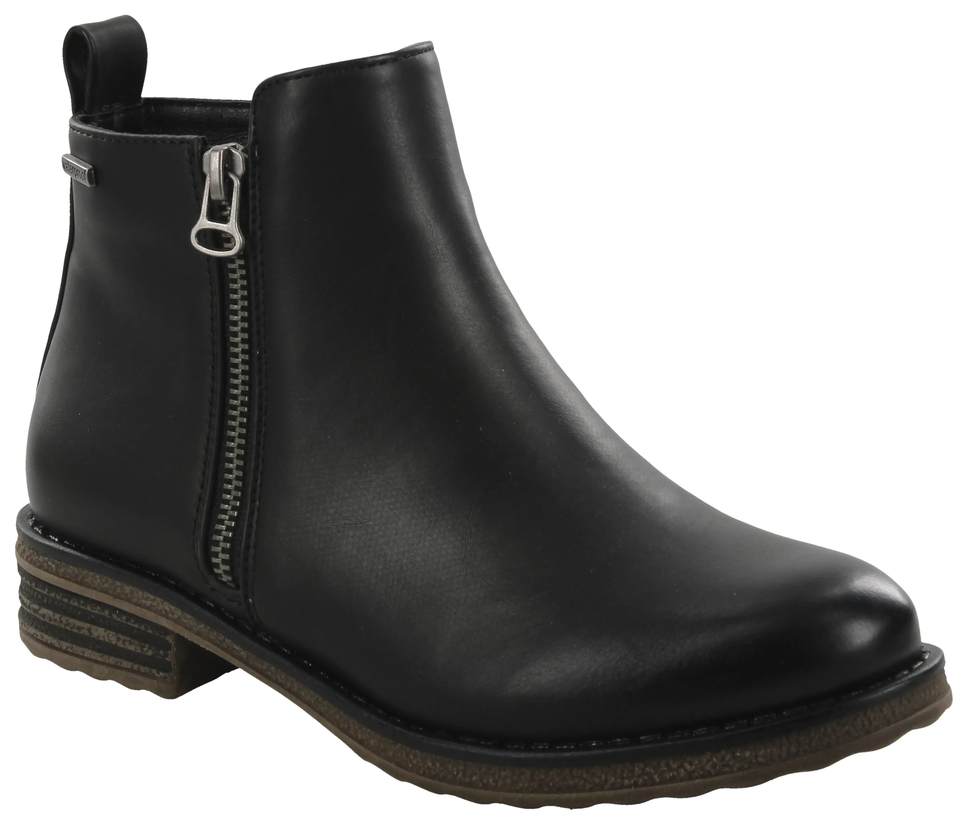 Damen Rachel 02