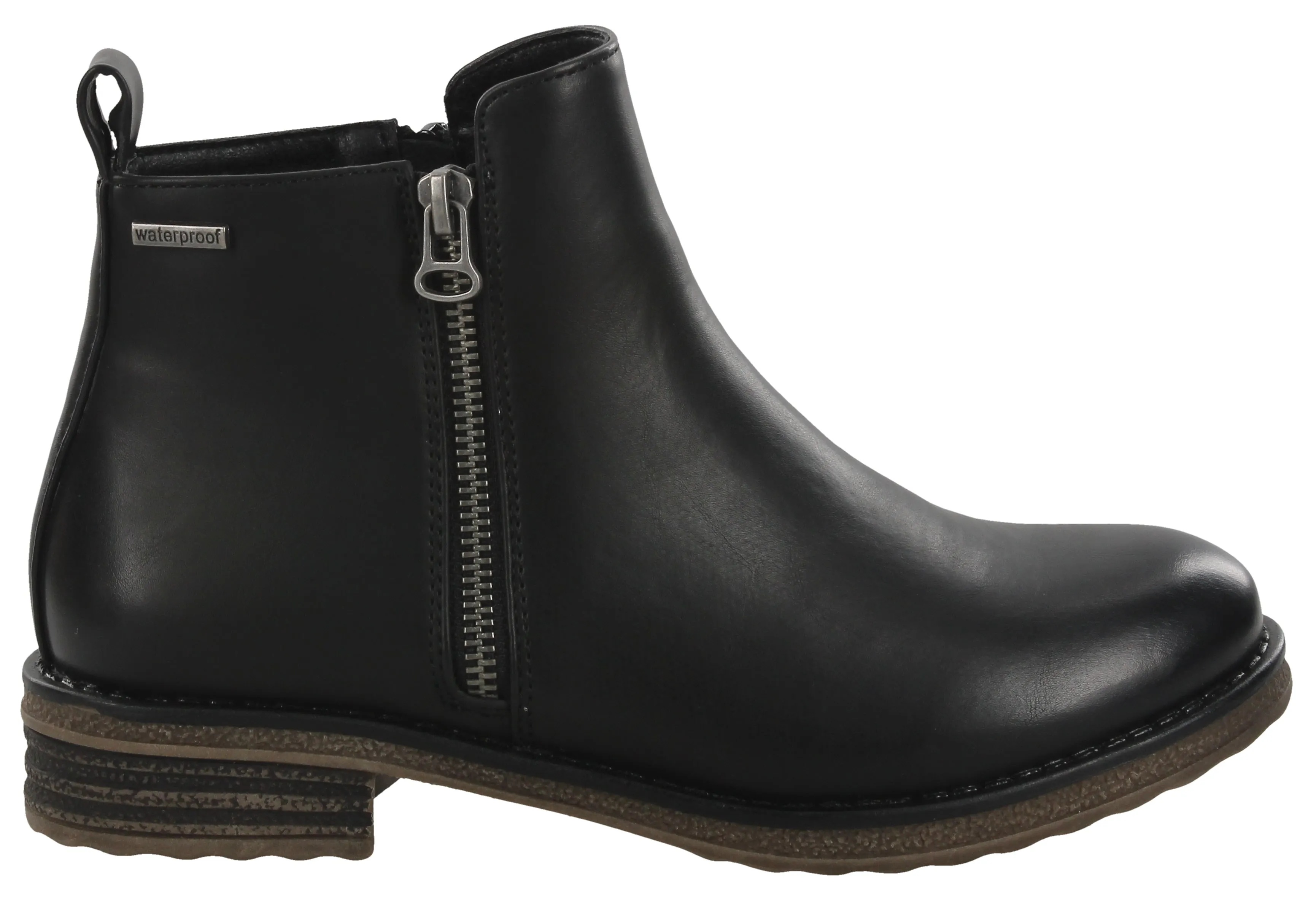 Damen Rachel 02