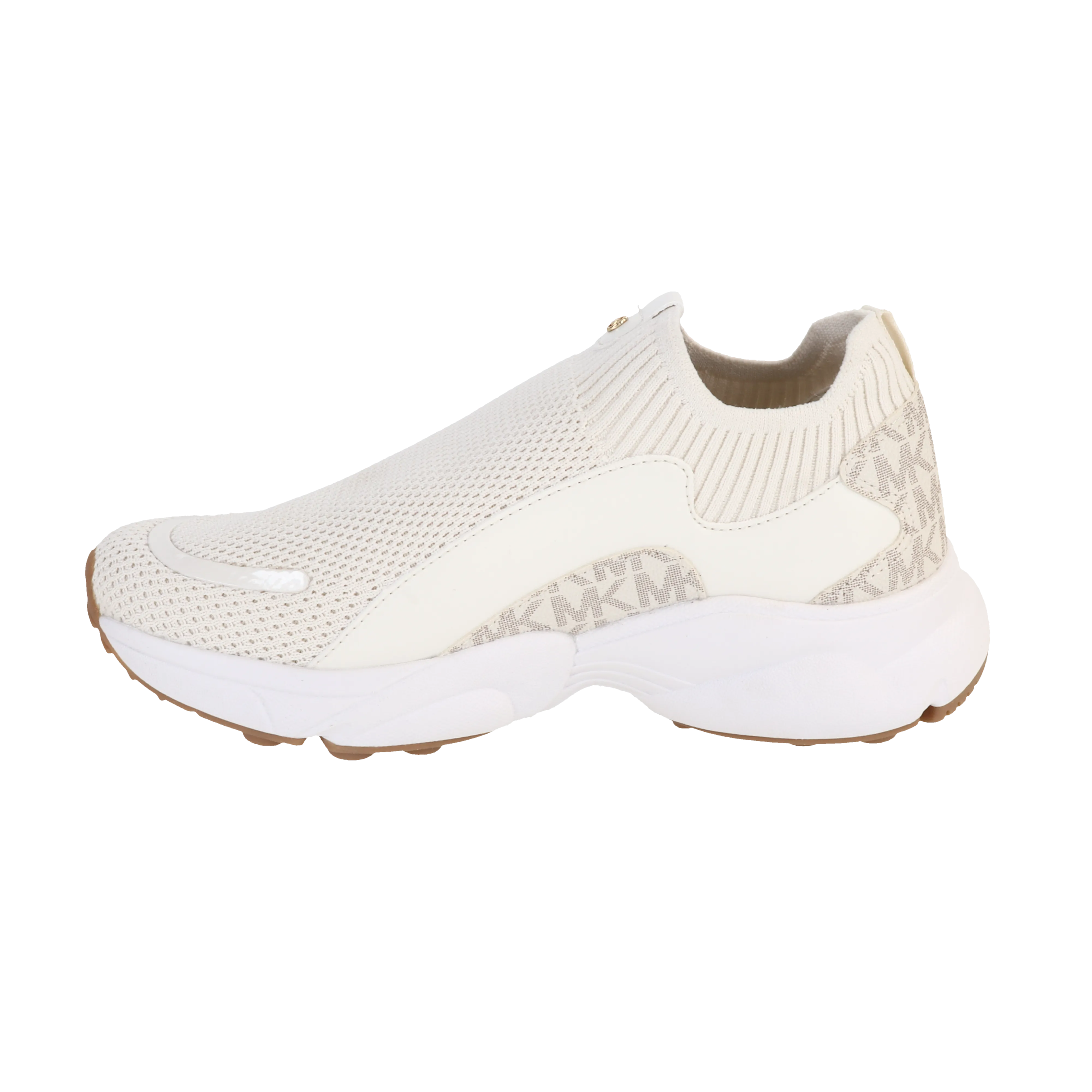 Damen Sami Strick Trainer