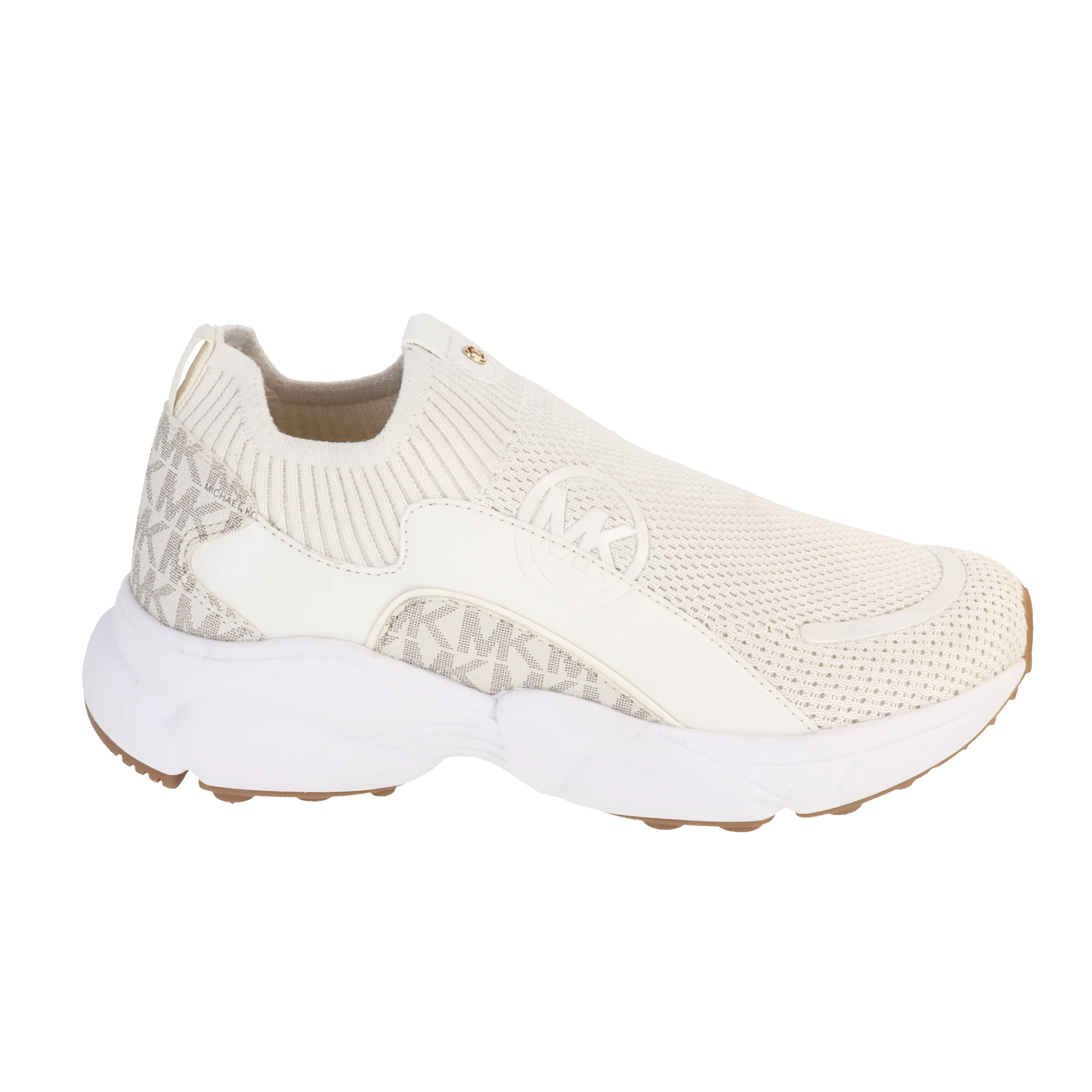 Damen Sami Strick Trainer