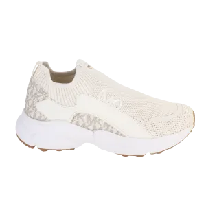 Damen Sami Strick Trainer